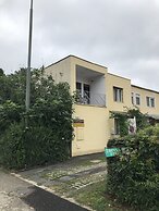 Apartman Danka