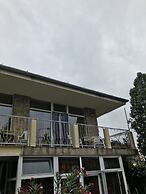 Apartman Danka