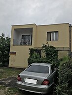 Apartman Danka