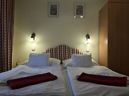 Apartman Danka