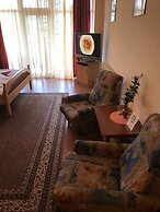 Apartman Danka