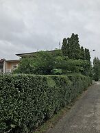 Apartman Danka