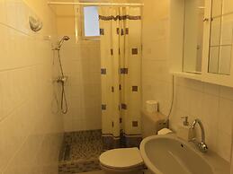 Apartman Danka