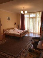 Apartman Danka