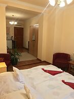 Apartman Danka