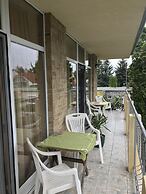 Apartman Danka