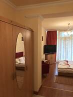 Apartman Danka