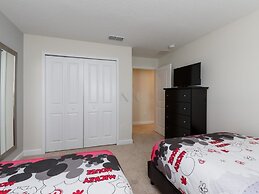 Fv88041 - Storey Lake Resort - 4 Bed 3 Baths Townhome