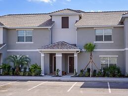 Fv88041 - Storey Lake Resort - 4 Bed 3 Baths Townhome