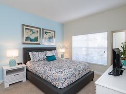 Fv88041 - Storey Lake Resort - 4 Bed 3 Baths Townhome