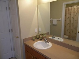 Ip60166 - Highgate at Legacy Park - 4 Bed 3 Baths Villa