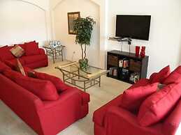 Ip60166 - Highgate at Legacy Park - 4 Bed 3 Baths Villa