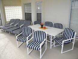 Ip60166 - Highgate at Legacy Park - 4 Bed 3 Baths Villa