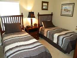 Ip60166 - Highgate at Legacy Park - 4 Bed 3 Baths Villa