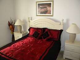 Ip60166 - Highgate at Legacy Park - 4 Bed 3 Baths Villa