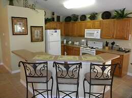 Ip60166 - Highgate at Legacy Park - 4 Bed 3 Baths Villa