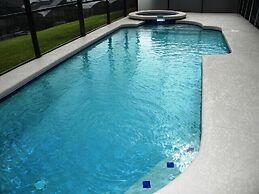 Ip60166 - Highgate at Legacy Park - 4 Bed 3 Baths Villa