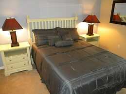 Ip60166 - Highgate at Legacy Park - 4 Bed 3 Baths Villa