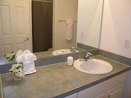 Ip60166 - Highgate at Legacy Park - 4 Bed 3 Baths Villa