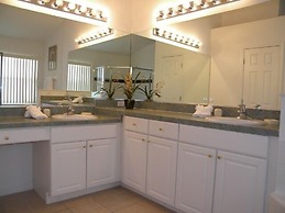 Ip60166 - Highgate at Legacy Park - 4 Bed 3 Baths Villa