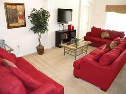 Ip60166 - Highgate at Legacy Park - 4 Bed 3 Baths Villa