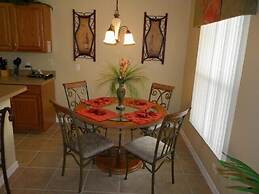 Ip60166 - Highgate at Legacy Park - 4 Bed 3 Baths Villa