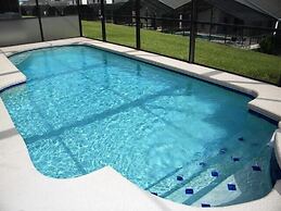 Ip60166 - Highgate at Legacy Park - 4 Bed 3 Baths Villa