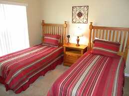 Ip60166 - Highgate at Legacy Park - 4 Bed 3 Baths Villa