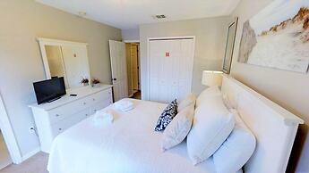 Aco238226 - Emerald Island Resort - 3 Bed 2.5 Baths Townhome