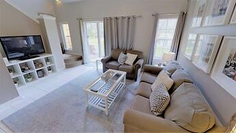 Aco238226 - Emerald Island Resort - 3 Bed 2.5 Baths Townhome