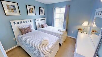 Aco238226 - Emerald Island Resort - 3 Bed 2.5 Baths Townhome