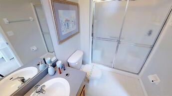 Aco238226 - Emerald Island Resort - 3 Bed 2.5 Baths Townhome