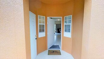 Aco238226 - Emerald Island Resort - 3 Bed 2.5 Baths Townhome