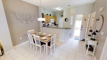 Aco238226 - Emerald Island Resort - 3 Bed 2.5 Baths Townhome