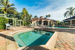 Aco238226 - Emerald Island Resort - 3 Bed 2.5 Baths Townhome