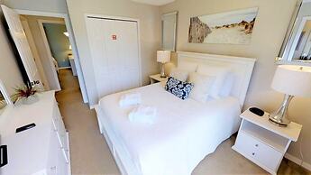 Aco238226 - Emerald Island Resort - 3 Bed 2.5 Baths Townhome