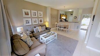 Aco238226 - Emerald Island Resort - 3 Bed 2.5 Baths Townhome