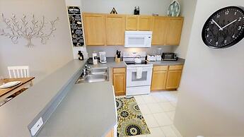 Aco238226 - Emerald Island Resort - 3 Bed 2.5 Baths Townhome
