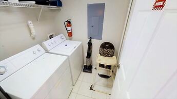 Aco238226 - Emerald Island Resort - 3 Bed 2.5 Baths Townhome