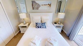 Aco238226 - Emerald Island Resort - 3 Bed 2.5 Baths Townhome