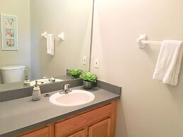 Aco238226 - Emerald Island Resort - 3 Bed 2.5 Baths Townhome