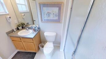 Aco238226 - Emerald Island Resort - 3 Bed 2.5 Baths Townhome