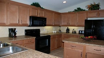 Ip60264 - Watersong - 4 Bed 3 Baths Villa