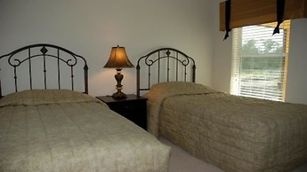 Ip60264 - Watersong - 4 Bed 3 Baths Villa