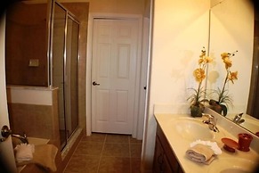 Ip60264 - Watersong - 4 Bed 3 Baths Villa