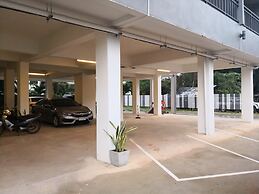 Shinjo Grand Boutique