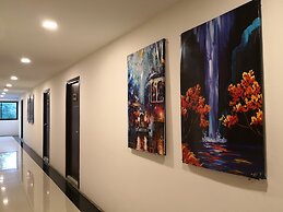 Shinjo Grand Boutique