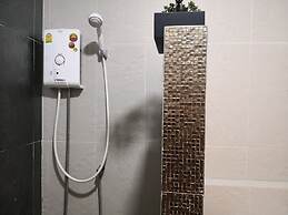 Shinjo Grand Boutique