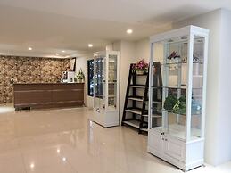 Shinjo Grand Boutique