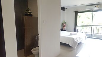 Shinjo Grand Boutique